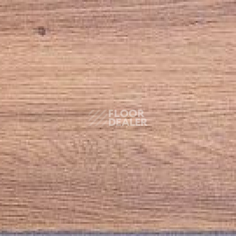 Ecoclick Wood  клеевой 2.3мм NOX-1707 Дуб Виши фото 2 | FLOORDEALER